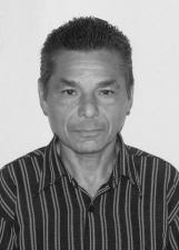 Foto de PAULO MENDES DE SOUZA