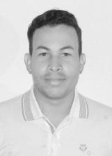 Foto de ANDERSON DOS SANTOS GOMES