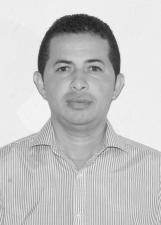 Foto de ADONIAS ALVES PINHEIRO