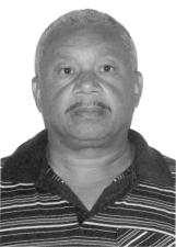 Foto de JOSE OLIMPIO PEREIRA SANTOS