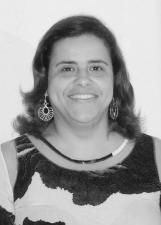 Foto de LEILA MAIARA MONTEIRO DE JESUS