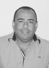 Foto de REGINALDO RODRIGUES NERES