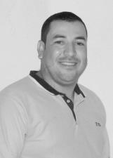 Foto de RODRIGO LIMA DOS SANTOS