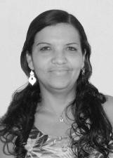 Foto de RESEMEIRE RODRIGUES CRUZ