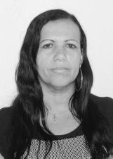 Foto de ROSENILDES RODRIGUES CRUZ