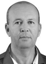 Foto de EDUARDO PESSOA DA SILVA