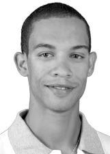Foto de KLEYTON CARVALHO PAIVA