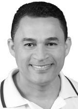 Foto de CLADEMÁRIO BRITO DE FARIAS
