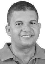 Foto de JOSÉ ALVES DA SILVA FILHO