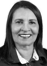 Foto de FLORDENICE DE OLIVEIRA LIMA