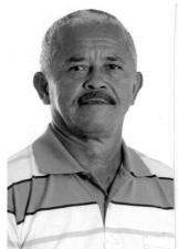 Foto de ANTONIO PAULO DE MEDEIROS BORGES