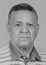 Foto de LAERCIO MUNIZ FERREIRA