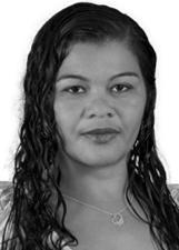 Foto de ELISABETE PEREIRA DA SILVA