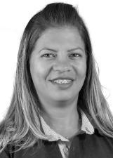 Foto de KERLLY DIAS DOS SANTOS