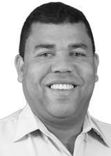 Foto de FABIO DA SILVA SOUZA