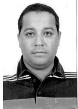 Foto de ALECIO RIBEIRO ALVES
