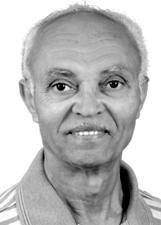Foto de CLODOALDO MOREIRA DO NASCIMENTO