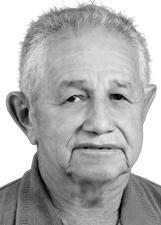 Foto de Antonio Rodrigues dos Santos