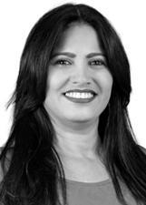 Foto de GENICÁSSIA PEREIRA BESSA FEITOSA
