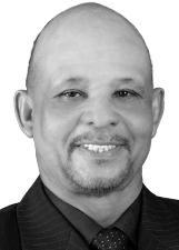 Foto de RAIMUNDO RIBEIRO DOS SANTOS