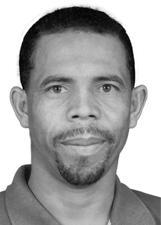 Foto de SEBASTIÃO FERREIRA DA COSTA
