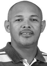Foto de ERIVELTON FEITOSA MOIZINHO