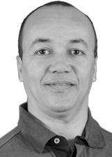 Foto de EDGARDO PESSOA DA SILVA FILHO