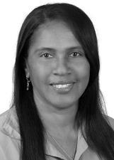 Foto de ABELITA RODRIGUES NUNES