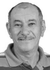 Foto de João Guedes de Carvalho