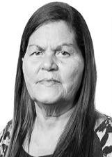 Foto de JULIETA FENTANES DOS SANTOS FERREIRA
