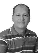 Foto de ADENILSON MENDES DA SILVA