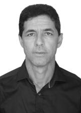 Foto de NILTON SILVA DO NASCIMENTO