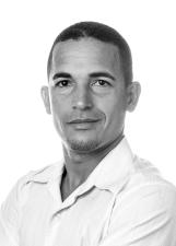 Foto de WEULAS SOUSA PEREIRA
