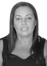 Foto de LINDALVA RODRIGUES SANTOS DE SOUZA