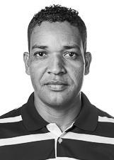Foto de ANTONIO MARCOS OLIVEIRA DOS SANTOS