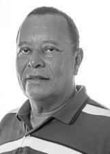 Foto de JOÃO MOREIRA ALVES