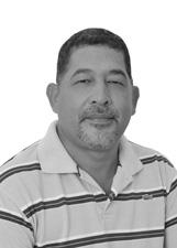 Foto de NOÉ RODRIGUES DOS SANTOS