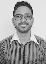 Foto de RODRIGO ELÓI DE OLIVEIRA