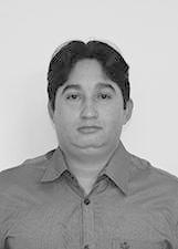 Foto de JOVELINO DE JESUS SANTOS