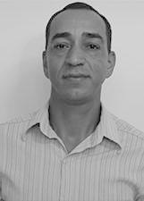 Foto de WAGNER MAURISSO DE SOUZA