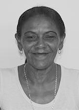 Foto de DENILZA MOREIRA BATISTA