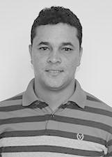 Foto de ALEXSANDRO OLIVEIRA RODRIGUES