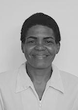 Foto de VILMA MARIA DOS SANTOS