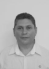 Foto de JOSE APARECIDO MOREIRA XAVIER