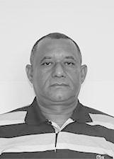 Foto de EDNALDO RODRIGUES DOS SANTOS