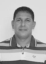 Foto de JOSÉ AUGUSTO SANTOS BRITO