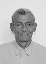 Foto de ANTONIO RAMOS DE OLIVEIRA