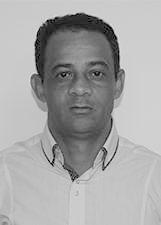 Foto de VALGNESERGIO DE OLIVEIRA DOS SANTOS