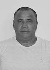 Foto de FRANCISCO CARLOS BARBOSA SILVA