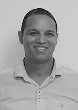 Foto de ROGERIO CEZAR DOS SANTOS